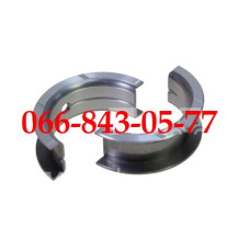 87555918 87555926 3055130R21 VPC3070 3055130R21 VPC3070 3055130R21 3056875R11 3056877R21 87555928 S57664 CASE INTERNATIONAL