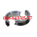 87555918 87555926 3055130R21 VPC3070 3055130R21 VPC3070 3055130R21 3056875R11 3056877R21 87555928 S57664 CASE INTERNATIONAL