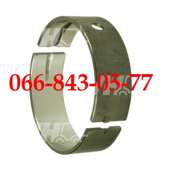 87555918 87555926 3055130R21 VPC3070 3055130R21 VPC3070 3055130R21 3056875R11 3056877R21 87555928 S57664 CASE INTERNATIONAL