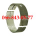 87555918 87555926 3055130R21 VPC3070 3055130R21 VPC3070 3055130R21 3056875R11 3056877R21 87555928 S57664 CASE INTERNATIONAL