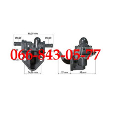 15821-5203 15821-52030 1582152030 7067237 1526352030 15821-52030 16285-52032 16604-52032 1G961-52030 KUBOTA