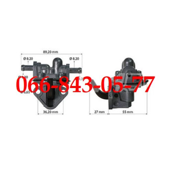 15821-5203 15821-52030 1582152030 7067237 1526352030 15821-52030 16285-52032 16604-52032 1G961-52030 KUBOTA