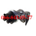 00003333834 НАСОС ПОДКАЧКИ ТОПЛИВА ДВИГАТЕЛЕЙ ТРАКТОРОВ, ЭКСКАВАТОРОВ JOHN DEERE 1350, 1550, 1750, 1850, 1950, 2155, 2250, 2355, 2450, 2555, 2650, 2755, 2850, 2955, 3050