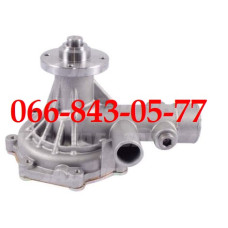 1000088251 1457847 153-0164 1530164 5568656925 5568663052 744976 805841 U5MW0162 U5MW0173 PERKINS