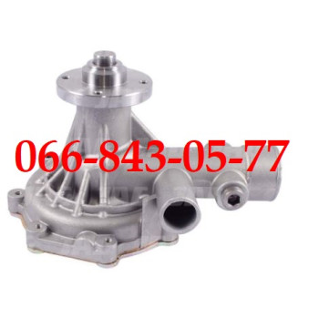 1000088251 1457847 153-0164 1530164 5568656925 5568663052 744976 805841 U5MW0162 U5MW0173 PERKINS