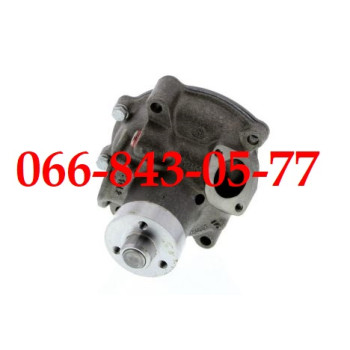 4784454 98403015 98403016 VPE1049 4784454 4813370 98403015 98403016 IVECO FIAT