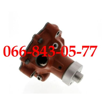 504065104 6005025575 6005031342 8013363 99454833 99454833OMP 99454833R VPE1119 FIAT IVECO