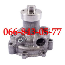 153635154 1F.98465322 1F.98497117 4813730 82982279 87569332 87569336 89558012 932100079 9558012 98413559 98465314 98465322 9849 7115 98497117 9958012 F98497117 FA98497117 LA98497117 FIAT