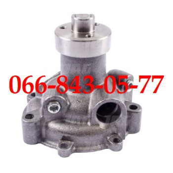 153635154 1F.98465322 1F.98497117 4813730 82982279 87569332 87569336 89558012 932100079 9558012 98413559 98465314 98465322 9849 7115 98497117 9958012 F98497117 FA98497117 LA98497117 FIAT