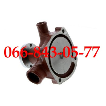 12159767 12273212 12273230 22/130-95 2213095 622607310065 622607310069 7701022333 7701200140 C281200610010 F281200610010 S63063 MWM FENDT