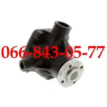 130100060703 299671A1 30100060703 622807310095 7700019362 F382.200.310.011 F382200310011 F382200610010 VPE1132 FENDT MWM