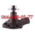 00003333906 ВОДЯНАЯ ПОМПА МОТОРОВ КОМБАЙНОВ CLAAS CONSUL CORSAR COSMOS EUROPA MATADOR MATADOR GIGANT MATADOR STANDARD MERCATOR MERCATOR 50 MERCUR PROTECTOR SENATOR
