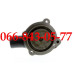 00003333906 ВОДЯНАЯ ПОМПА МОТОРОВ КОМБАЙНОВ CLAAS CONSUL CORSAR COSMOS EUROPA MATADOR MATADOR GIGANT MATADOR STANDARD MERCATOR MERCATOR 50 MERCUR PROTECTOR SENATOR