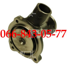 2701E850IC 5004985 5009485 703F8501AAC 751F8501AA 81522090 85004895 85004985 E3NN8005DB15 F-104 F104 G1522091 G5004985 FORD NEW HOLLAND