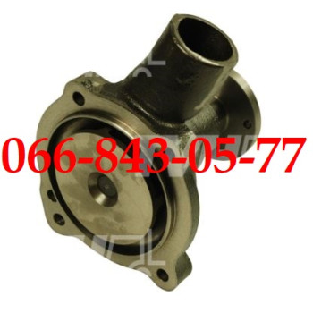 2701E850IC 5004985 5009485 703F8501AAC 751F8501AA 81522090 85004895 85004985 E3NN8005DB15 F-104 F104 G1522091 G5004985 FORD NEW HOLLAND