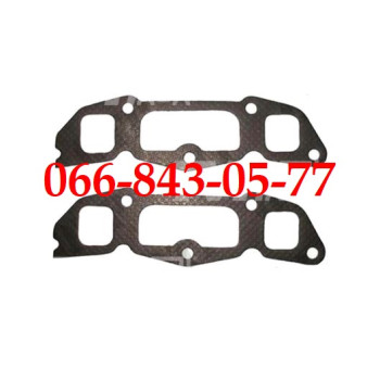 00003333913 ПРОКЛАДКИ ВЫПУСКНОГО КОЛЛЕКТОРА ДВИГАТЕЛЕЙ FORD 2701E 2706E 2711E 2712E