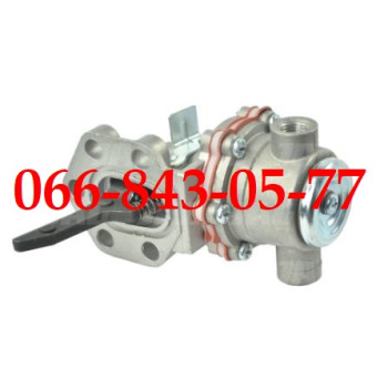 142000080734 142000080736 354236A1 41/100-69 47108389 47111991 47335596 836640932 836659391 836659580 836666344 836667405 V836640932 V836659391 V836659580 V836666344 V836667405 MF
