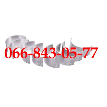 218627A1 2192006 2192085 251356 31126311 31132011 3118135R1 312229016 37 337.3 373373 41159401 PERKINS