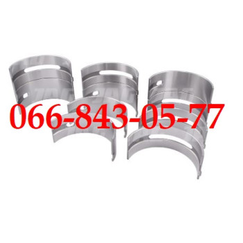 31126361 31126381 31126391 3118150R 3118150R1 312229012 3725394 40339 41157201 423669 735168M91 PERKINS