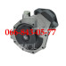 00003333948 ВОДЯНА ПОМПА МОТОРІВ JOHN DEERE 4039T 4045H 4545T 6059D 6068HRT 6068TI 6068H 6068D 6068T