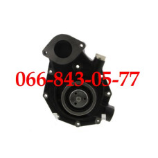 0011482330 6005021625 6005022518 6005025985 6005028749 6005028988 R500401 RE500734 RE500737 RE505980 RE546906 RE56737 RE594654 RE59646 RE70683 RE70985 JOHN DEERE