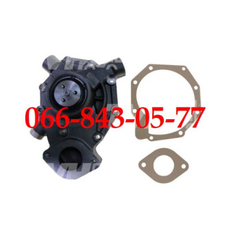 0011472240 RE523169 RE546918 SE501227 RE523169 RE546918 SE501227 DZ128370 JOHN DEERE