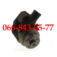 AR52423 AR65260 AR87419 AR87420 AR97704 AR97708 DE13243 JD85250 JOHN DEERE