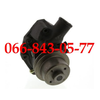 AR52423 AR65260 AR87419 AR87420 AR97704 AR97708 DE13243 JD85250 JOHN DEERE