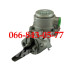 00003333957 НАСОС ПОДКАЧКИ ТОПЛИВА ДВИГАТЕЛЕЙ MWM D225-4 D225-4.2 D226-3 D226-4 D226-4.2 D226-5 D226-6 D226-B6 D227-4 D227-6 D327-2 D327-3 D327-4 TD226-4 TD226-B6 TD228-6