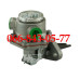 00003333957 НАСОС ПОДКАЧКИ ТОПЛИВА ДВИГАТЕЛЕЙ MWM D225-4 D225-4.2 D226-3 D226-4 D226-4.2 D226-5 D226-6 D226-B6 D227-4 D227-6 D327-2 D327-3 D327-4 TD226-4 TD226-B6 TD228-6