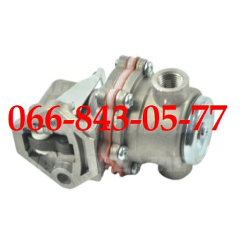 0.003.8319.6 0.003.8319.6/10 00383196 2.4519.160.0 2.4519.190.0 2.4519.190.0/10 2.4519.190.0/11 245191600 245191900 24519190010 24519190011 383196 38319610 8319,6 83196 S.4519/100 S4519100 SAME