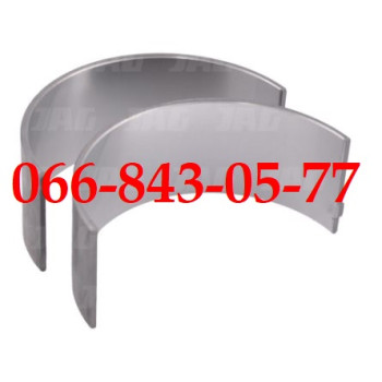 6005012823 6005012827 AR71080 AT21138 B930 HCNRE27348 R58980 R83379 RE27348 T20011 T20011T JOHN DEERE