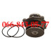 00003333984 ВОДЯНАЯ ПОМПА МОТОРОВ ТРАКТОРОВ DEUTZ FAHR AGROTRON 165 175 200 M600 M610 M620 120 130 150