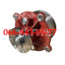 00003333984 ВОДЯНАЯ ПОМПА МОТОРОВ ТРАКТОРОВ DEUTZ FAHR AGROTRON 165 175 200 M600 M610 M620 120 130 150