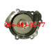 00003333986 ВОДЯНАЯ ПОМПА МОТОРОВ ТРАКТОРОВ FENDT FARMER 307 308 309 DEUTZ FAHR AGROTRON AGROPLUS