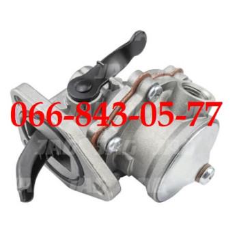 F208200710030 HCD4157603 HD4157603 K2314511 KZ0150-17 KZ015017 KZ15017 PX100 S36017 UC0150-17 UC015017 UC15017 VD04231021 VPD3030 MWM FENDT DEUTZ