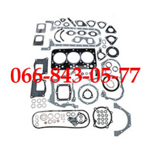 00003334035 НАБОР ПРОКЛАДОК МОТОРОВ FIAT IVECO AIFO 8031