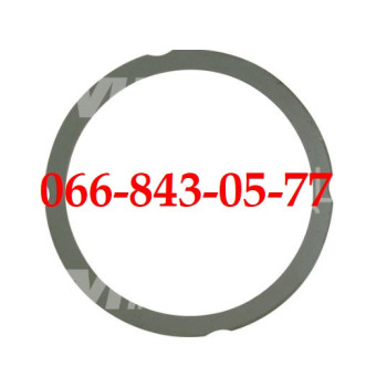 00003334053 ПРОКЛАДКА ПІД ГОЛОВКУ 1ММ МОТОРІВ ЕКСКАВАТОРІВ, НАВАНТАЖУВАЧІВ, КАТКІВ BOMAG ATLAS CAT DEMAG HAMM+