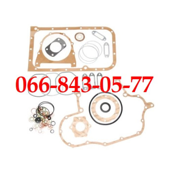 02910182 02928973 02929656 2910182 2928973 2929656 38004075 F100.002.910.182 F100002910182 HCD2910182 KF3L912 VPA4413 DEUTZ KHD