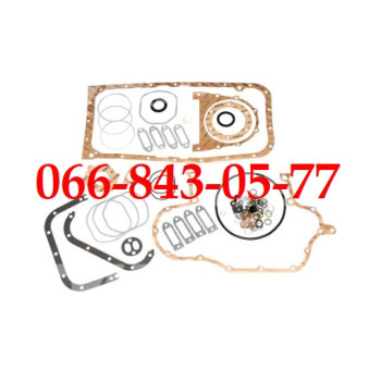 02910087 02910088 02910151 02910183 02929649 291 0183 2910087 2910088 2910151 2910183 2929649 F100.002.910.183 F100002910183 K2910183 S312033 VD02929649 VPA4416 DEUTZ
