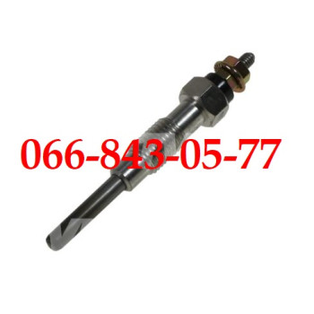 2666A013 2666A012 PS221 PS222 PERKINS 700