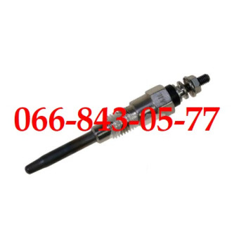 19077-65510, 19077-65512, 19077-65513, 1907765510, 1907765512, 1907765513, 19077-6551-0, 19077-6551-2, 19077-6551-3 KUBOTA