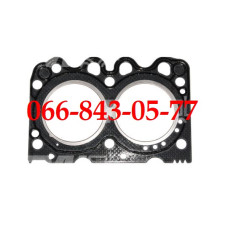 04103923 04178863 04271653 4103923 4178863 4271653 DEUTZ KHD