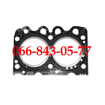 04103923 04178863 04271653 4103923 4178863 4271653 DEUTZ KHD