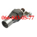 00003334092 СВІЧКА НАКАЛУ ДВИГУНІВ PERKINS A4.107 AD4.203 A4.212 A4.236 A4.248 AC4.236 AT4.236 4.41 A4.300 1104C-44 1104C-44T A6.354