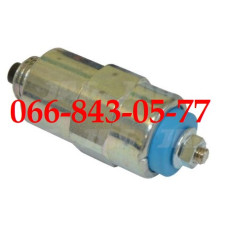 023002 11-20 1120 1F.9986316 23002 28480007 2B.7167620 3904630 41323502500 4225839M1 42558878 449679A1 CASE NH