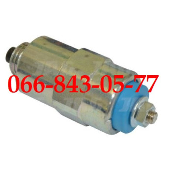 023002 11-20 1120 1F.9986316 23002 28480007 2B.7167620 3904630 41323502500 4225839M1 42558878 449679A1 CASE NH