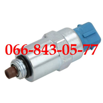 716/30255A 71630098 71630255 7185-900G 7189-400G 7224321M1 90010872 97175.4 971754 PERKINS