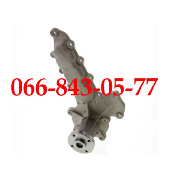 15221-7303-3 1522173033 1551-73033 155173033 15521-73-03 15521-7303-5 15521-73030 15521-73033 KUBOTA