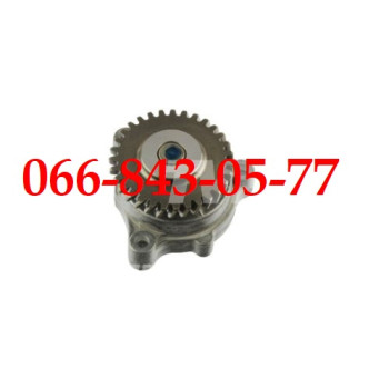 00003334254 МАСЛЯНЫЙ НАСОС МОТОРОВ PERKINS 700 UA 704-30 UB 704-26 UC 704-30T
